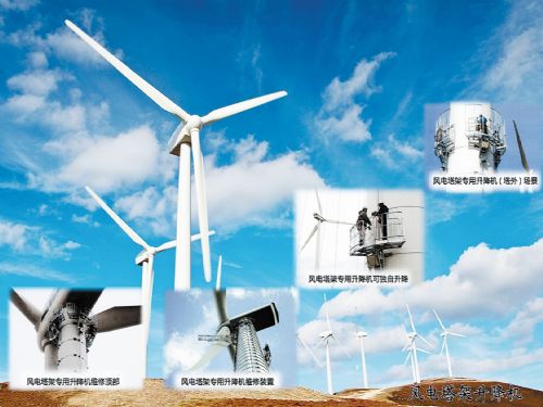 乐动平台自主研发的ZFC100多功能智能化检修、检测平台经科技成果鉴定达到国际领先水平