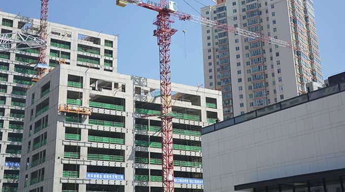 乐动平台是甘肃省建设投资（控股）集团有限公司直属企业，成立于2010年10月，坐落于甘肃兰州彭家坪国家级装备制造工业园，占地155亩，是西北地区最早具有起重机械生产资质的企业，年产各类型号起重机械500余台。建司十年来，公司先后荣获年度中国塔机行业十强企业、全国售后服务先进单位、全国建筑施工机械租赁50强企业等30余项荣誉称号...