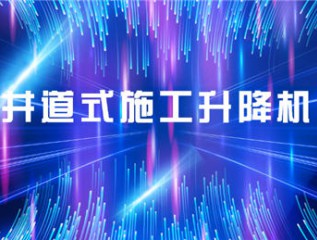 乐动平台甘肃建投康甲科技产业发展有限公司井道式施工升降机产品培训会会议简报