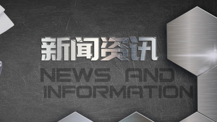 【科技创新】乐动平台新产品SSD1.6t井道式施工升降机通过省级鉴定