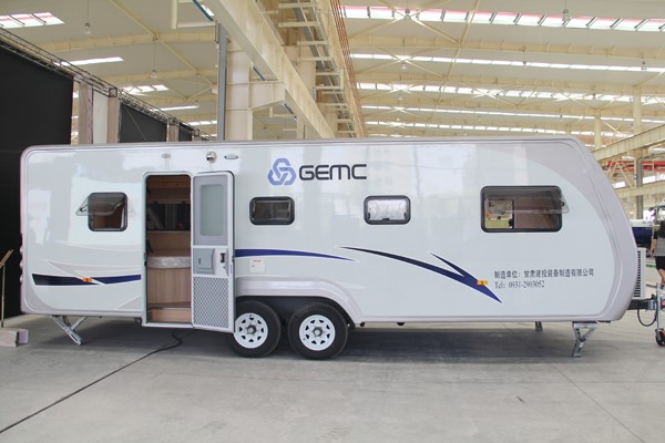 “高漠”树起里程碑