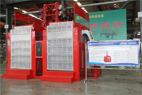 乐动平台取得欧盟CE认证产品已达9款