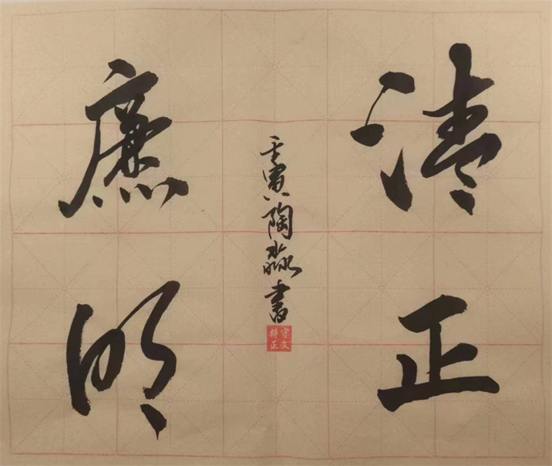 202212161671171704568612.jpg 640 (1)_副本.jpg