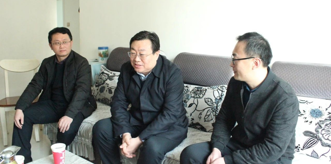 202302021675305589377725.png image.png