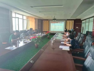 乐动平台被评为省级工业设计中心