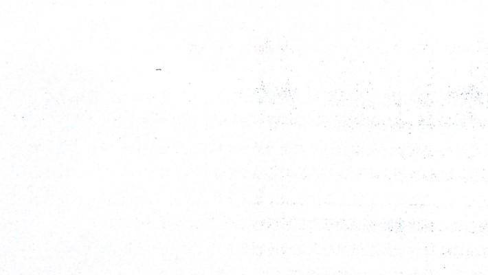 【专项调研】装备公司领导班子成员深入企业技术中心和营销中心调研督导年度重点工作落实情况